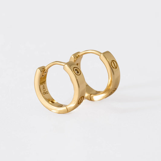 34310 - Candongas CT My Love M