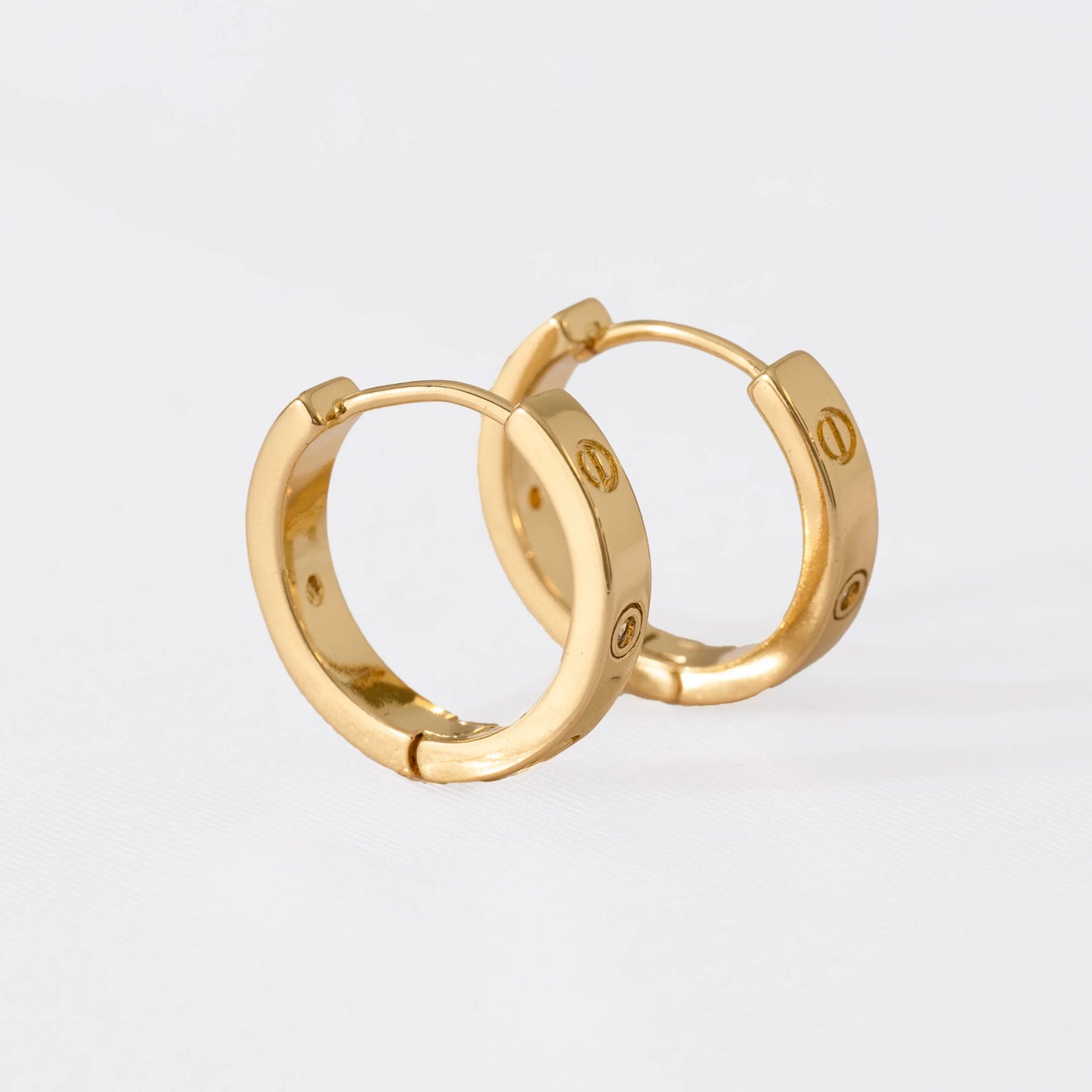 34311 - Candongas CT My Love G