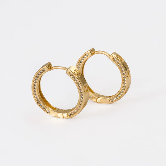 34312 - Candongas CT Clou