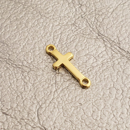 24267 - Herraje Cruz Mini