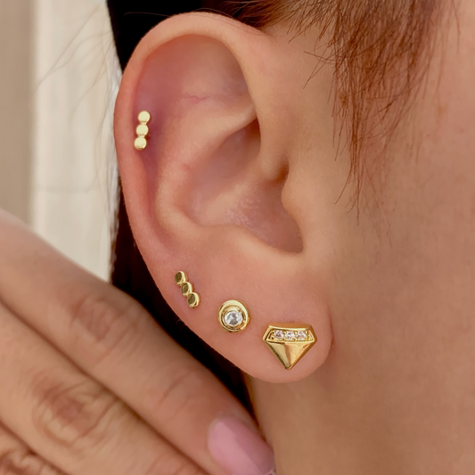 34244 - Topitos Tri balin 💎ᴠɪᴘ