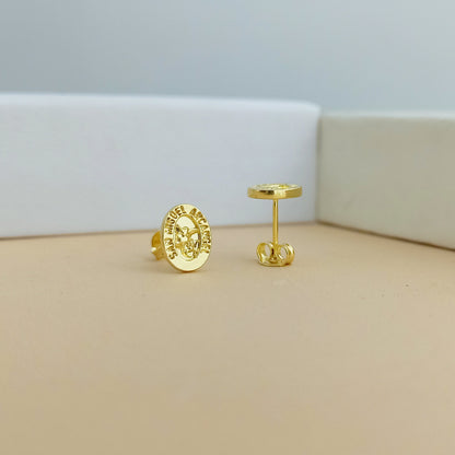 34063 - Topitos San Miguel Arcangel