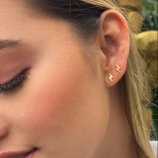 34098 - Topitos Rayo 💎ᴠɪᴘ