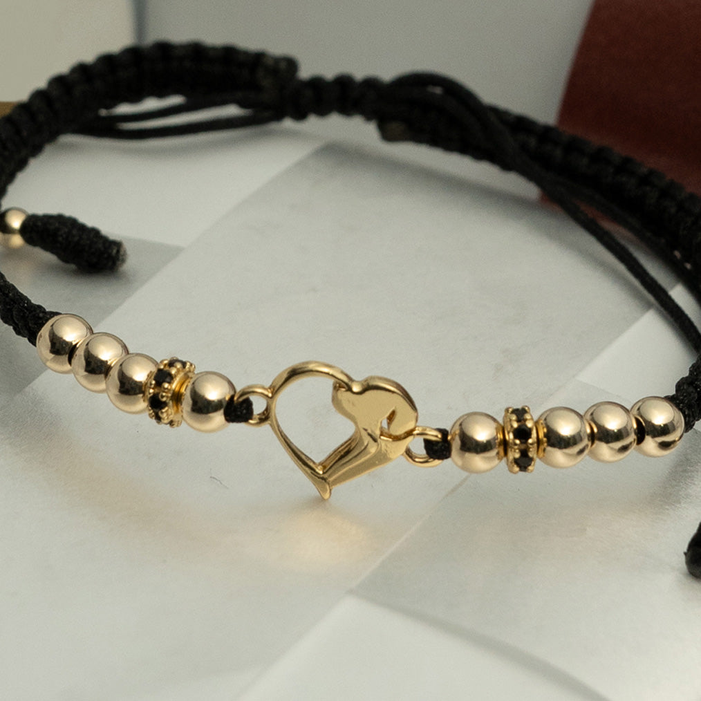 23254 - Herraje Puppy Love 💎ᴠɪᴘ