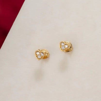 34267 - Topitos Princess Love