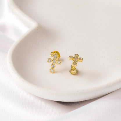 34188 - Topito Majestic G