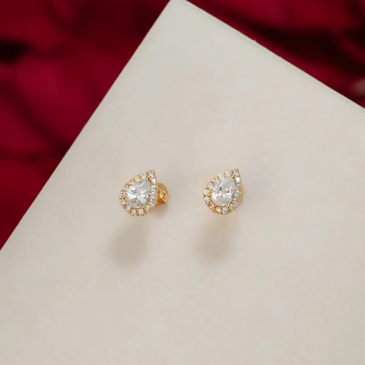 34279 - Topitos Glam