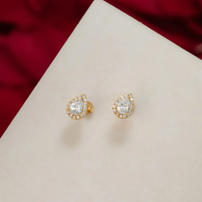 34279 - Topitos Glam