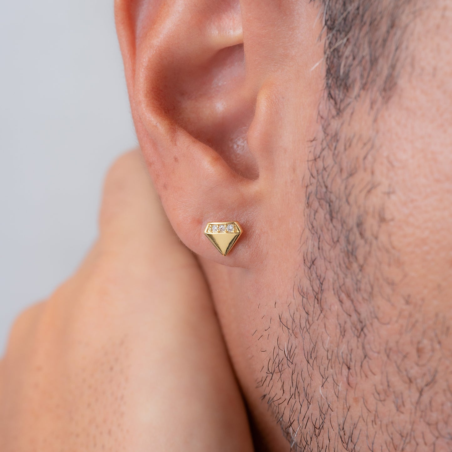 34231 - Topitos Diamond