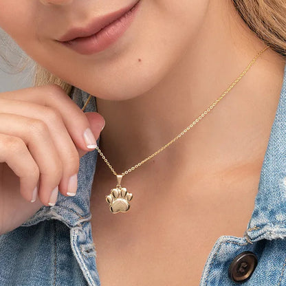 40501 - Cadena Aros 45 Cms