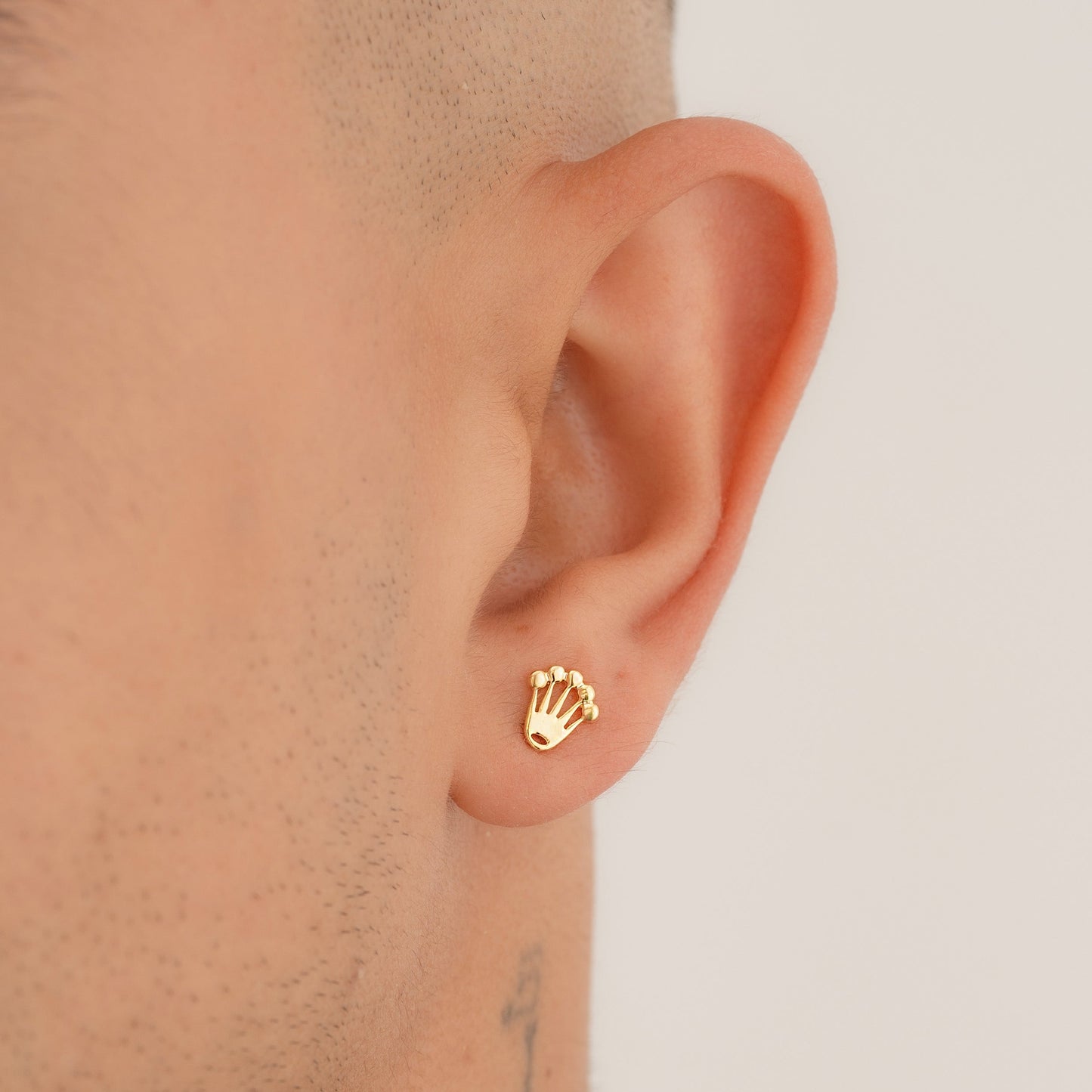 34217 - Topitos Rolex