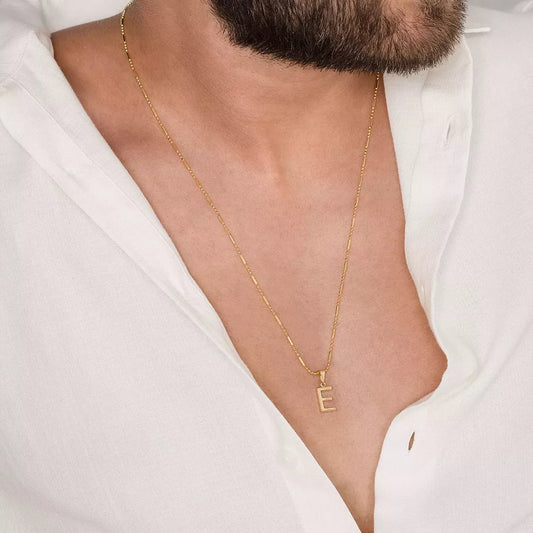 44828 - Cadena Canutillo Militar 65 Cms