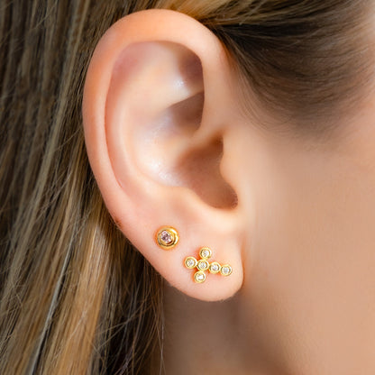 34188 - Topito Majestic G