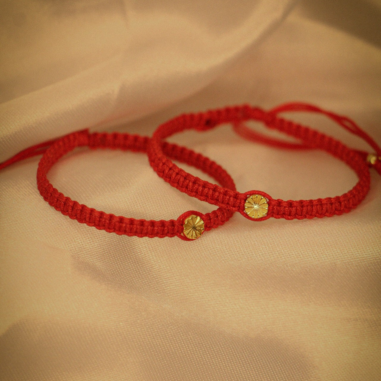 23150 - Herraje Sol 5 mm  💎ᴠɪᴘ