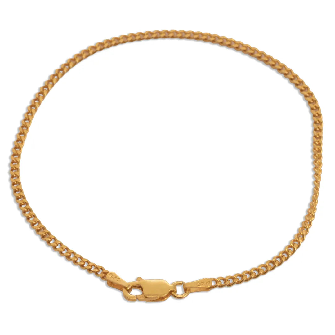 JIT55057 - P Cubana IT 2 mm 19 Cms