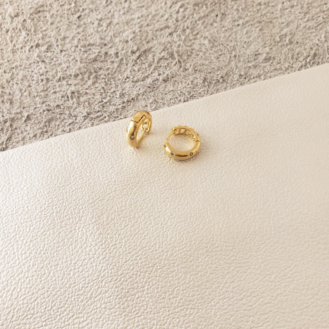 34021 - Candonga Lisa 4 Circ 1.2Cm