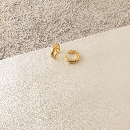 34021 - Candonga Lisa 4 Circ 1.2Cm