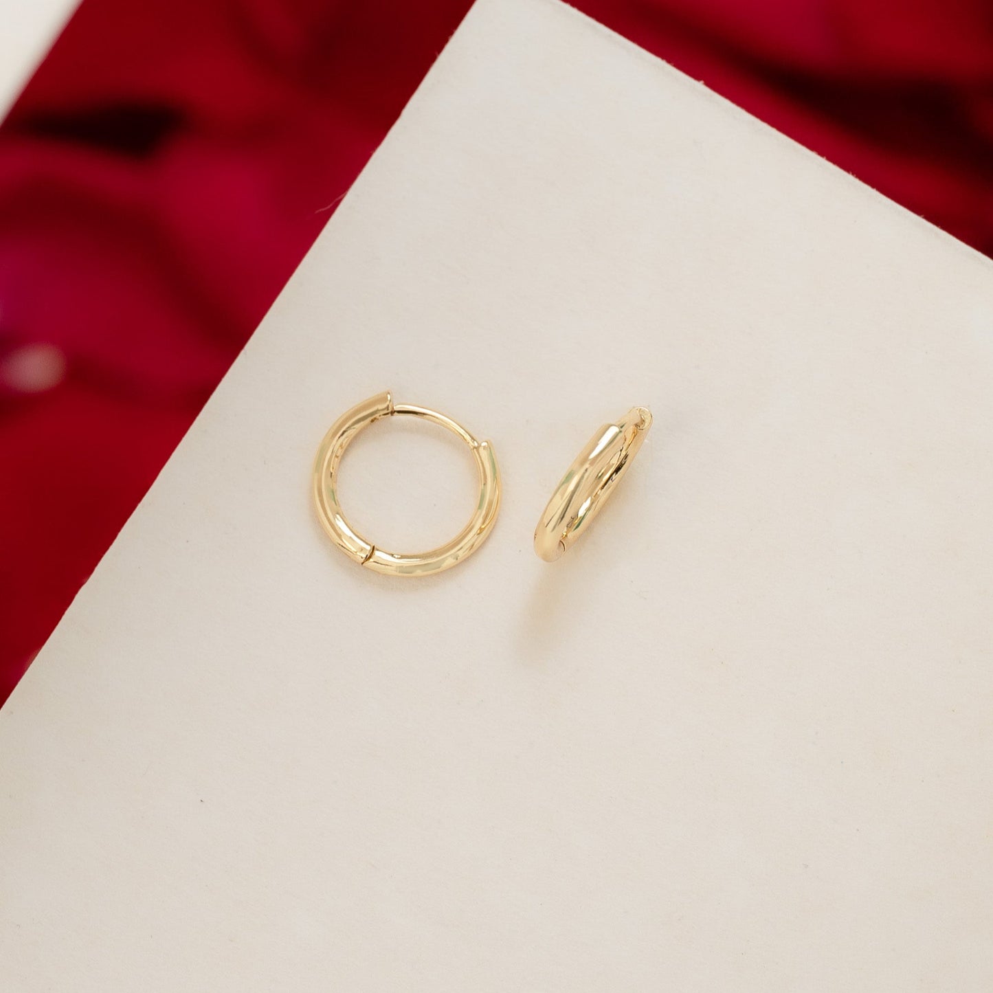 34286 - Candongas Boldy