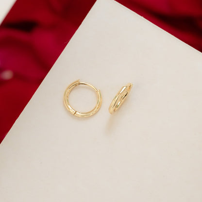 34286 - Candongas Boldy