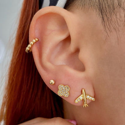 34250 - Topitos Avión 💎ᴠɪᴘ