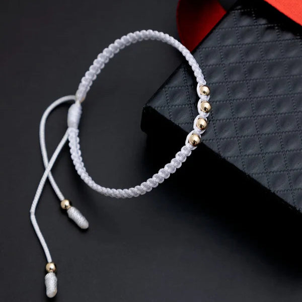 M008 - Manilla balines con diseño clasico