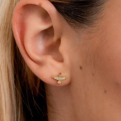 34230 - Topitos Espíritu Santo