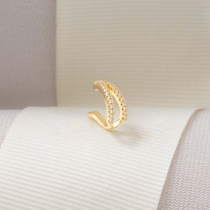 34193 - Arete Stunning