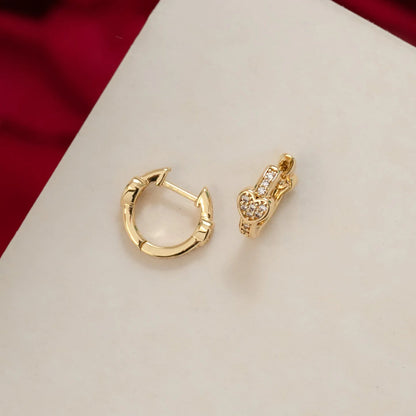 34281 - Candonga Love Whisper