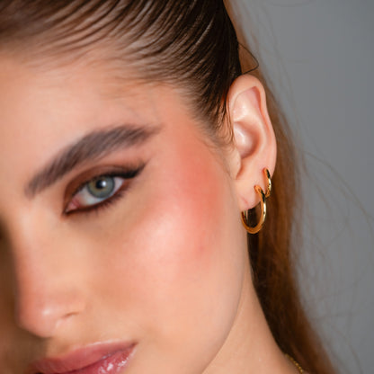 34292 - Candongas Royal G