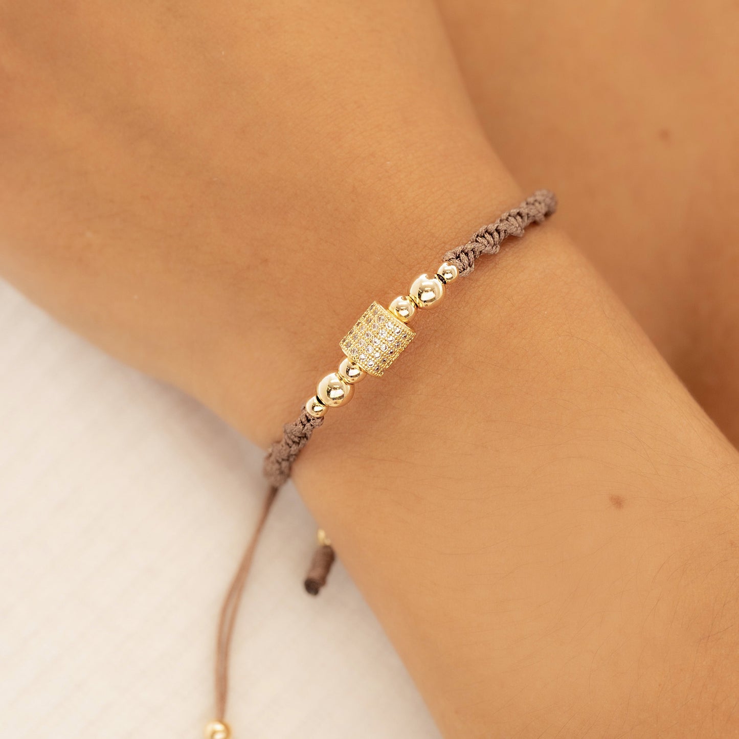 23282 - H Tubo circonia