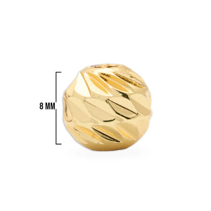 Balineria Diamantada Americana x Paquete de 100