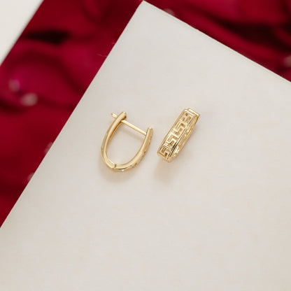 34283 - Candongas VSC