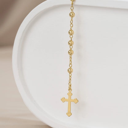 95005 - Rosario 50 Cms