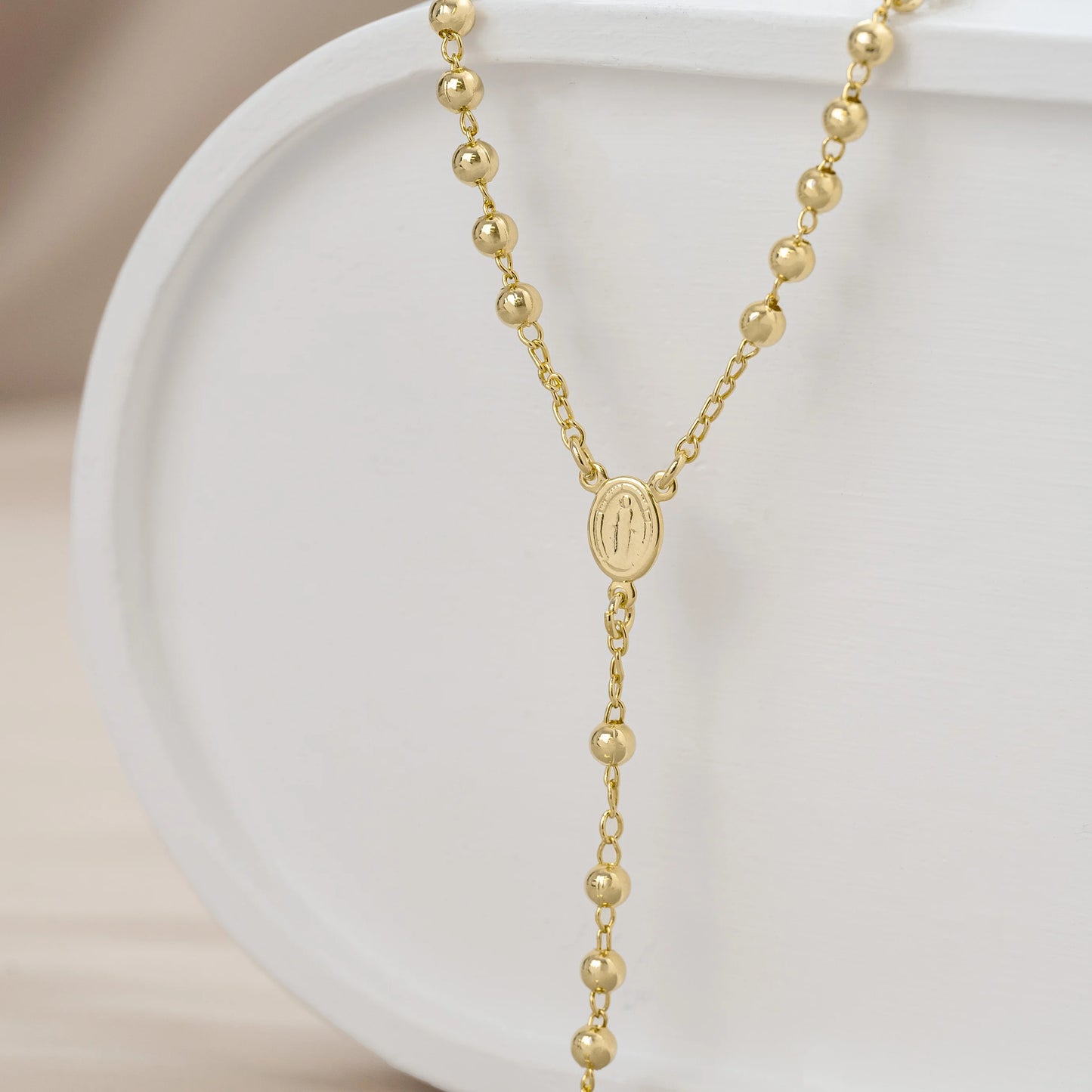 95005 - Rosario 50 Cms