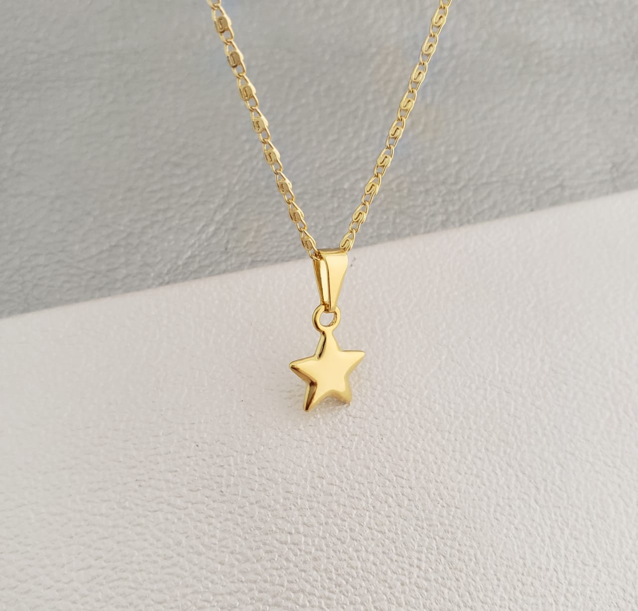 23043 - Dije Estrella 💎ᴠɪᴘ