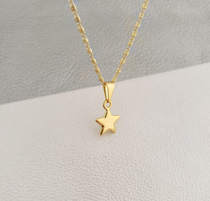 23043 - Dije Estrella 💎ᴠɪᴘ