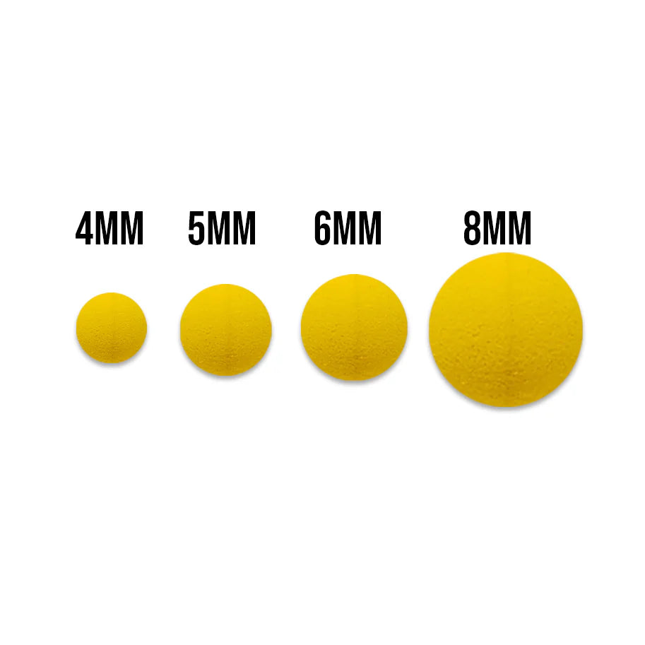 Neoprenos Lisos x Paquete de 7 unidades