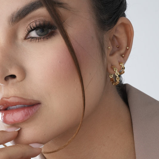 34297 - Candongas G P