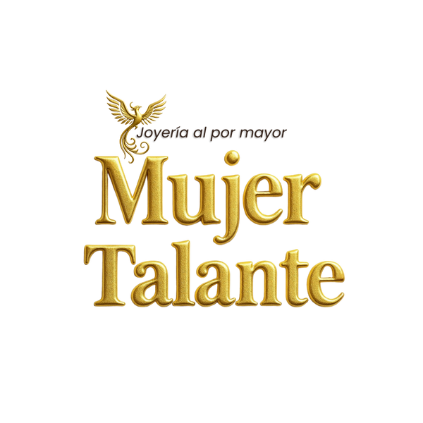 Mujer Talante