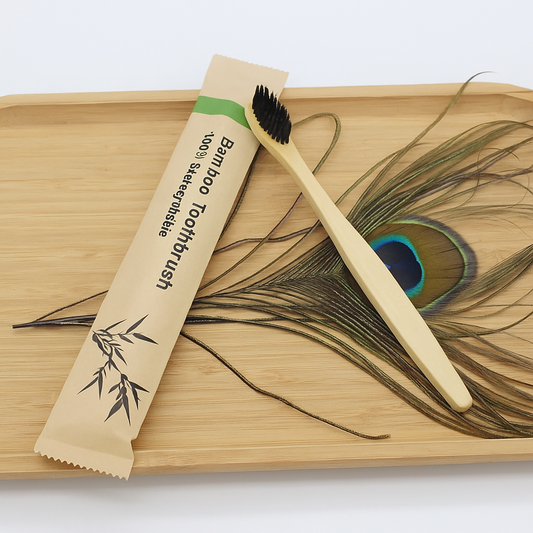 Cepillo de Limpeza de Joyas