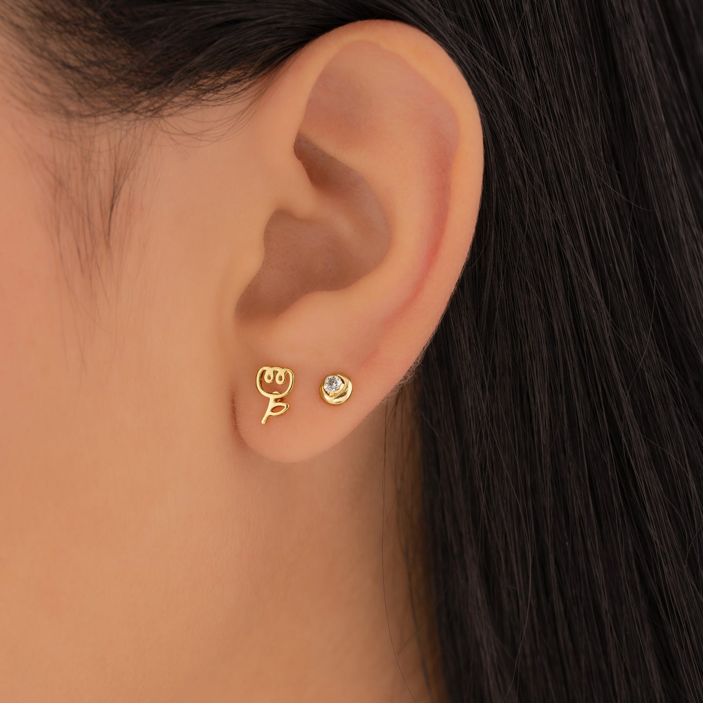 34218 - Topitos Tulipán 💎ᴠɪᴘ