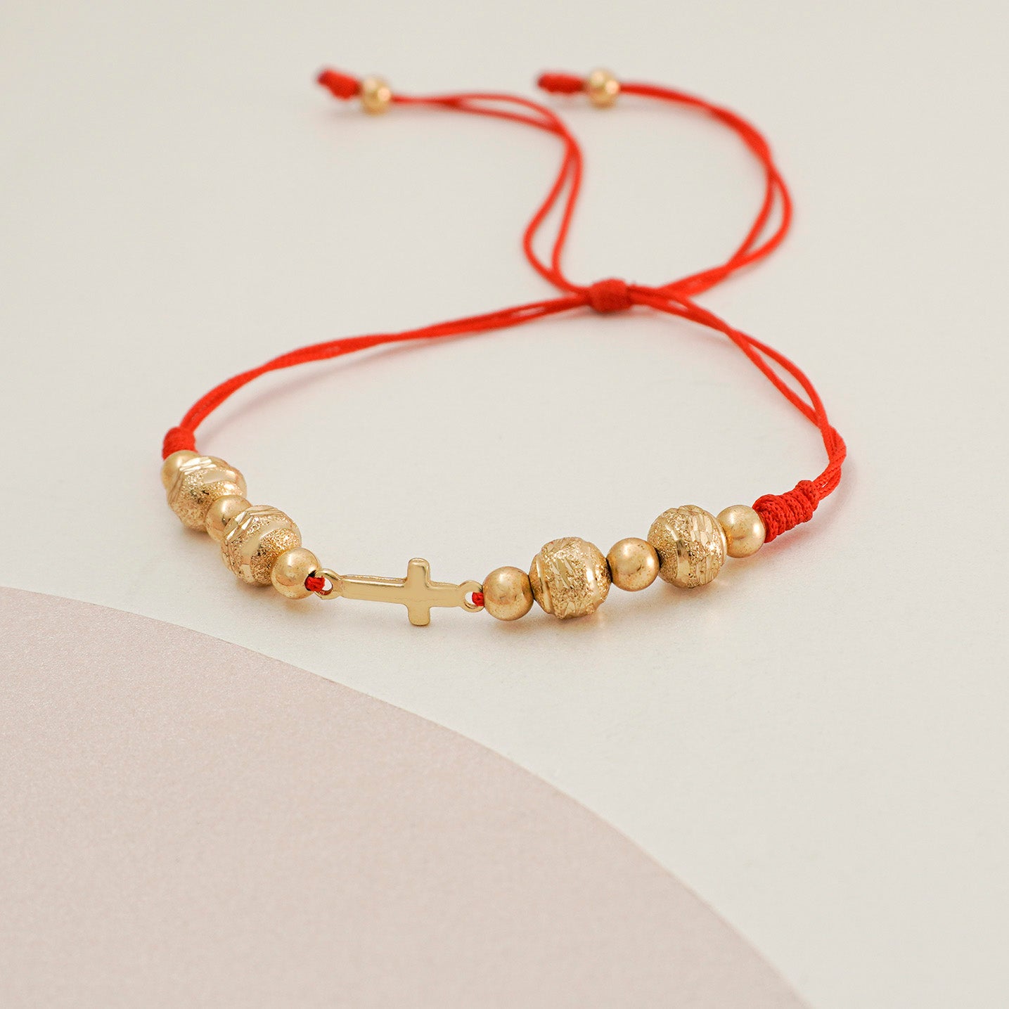 24267 - Herraje Cruz Mini