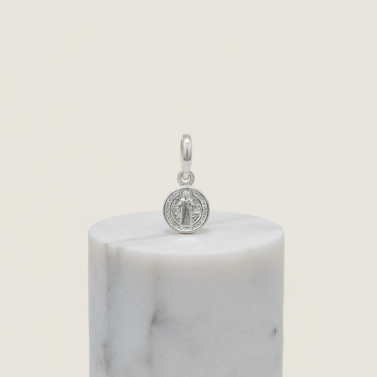 JP23101 - Dije Mini San Benito