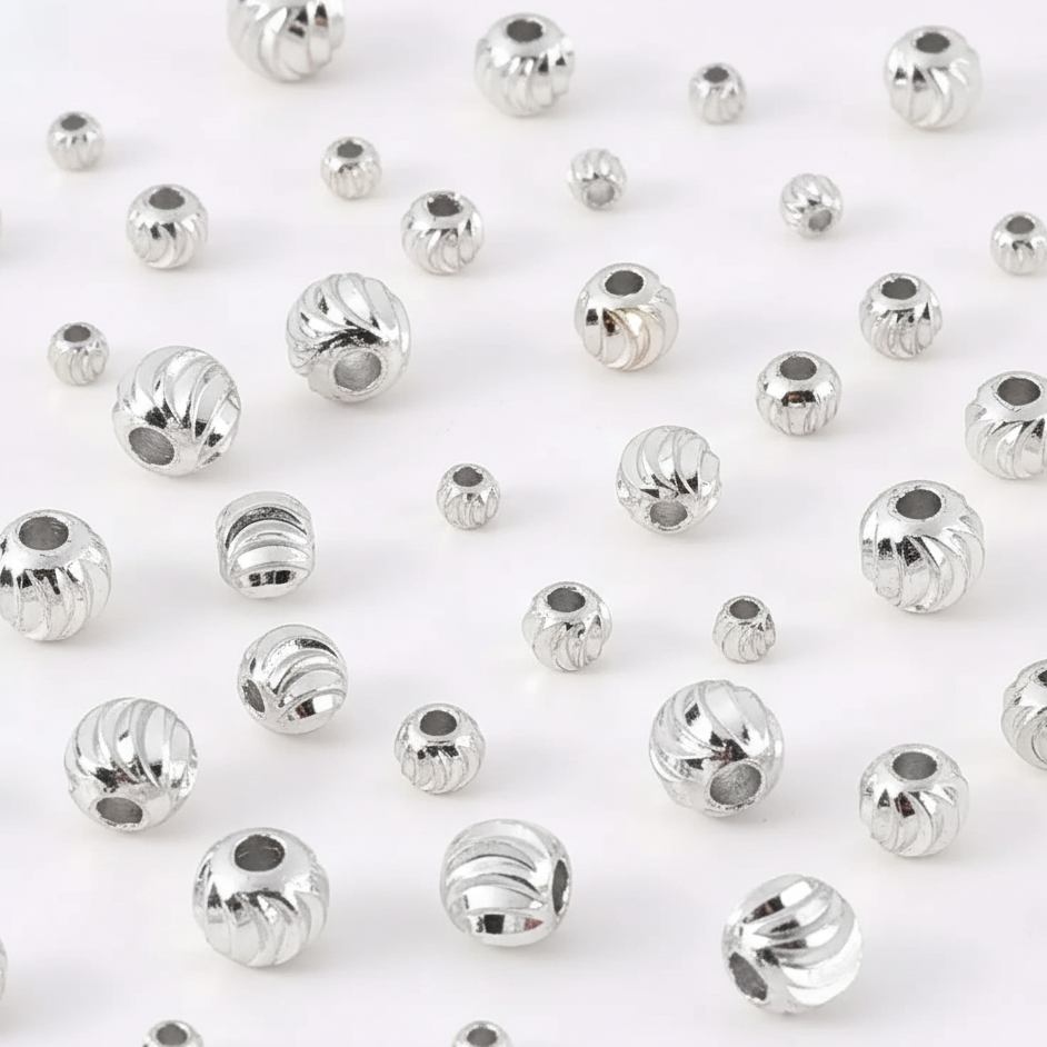 Balin Italiano x Unidad