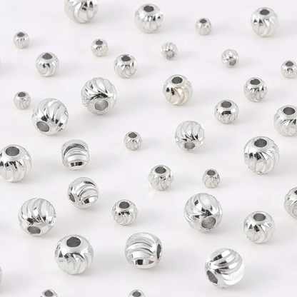 Balin Italiano x Unidad