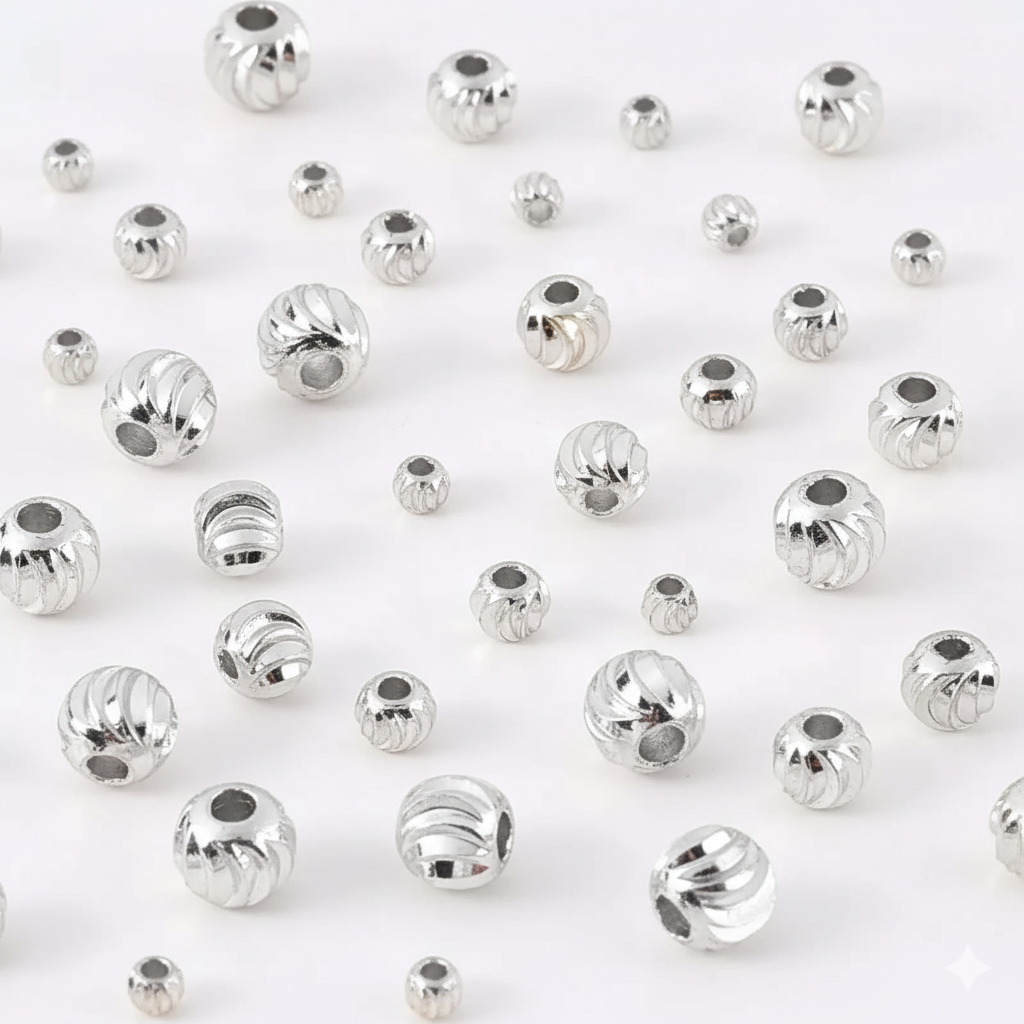 Balin Italiano x Paquete de 100