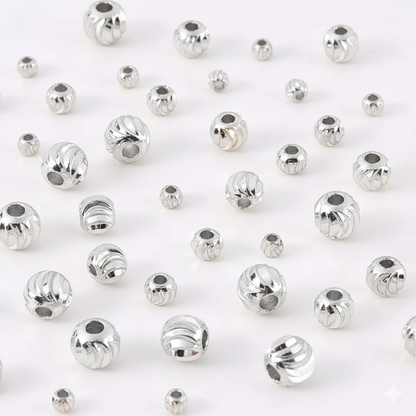 Balin Italiano x Paquete de 500