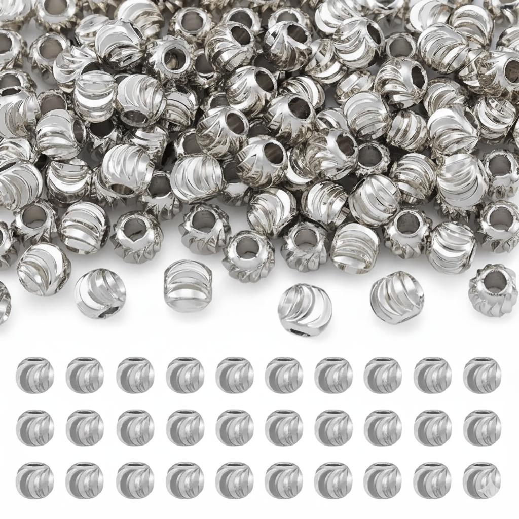 Balin Italiano x Unidad