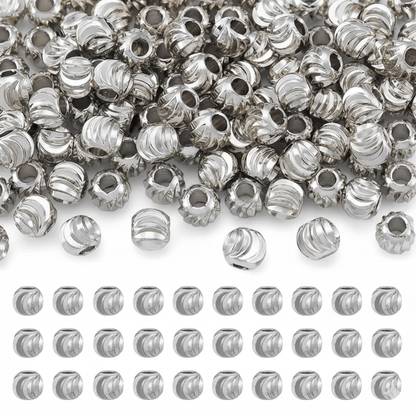 Balin Italiano x Unidad