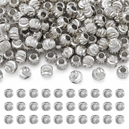 Balin Italiano x Paquete de 1000